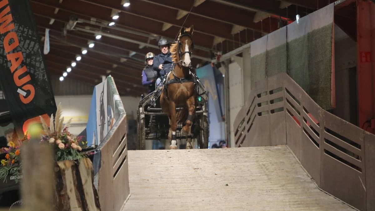 Menindoor Nijkerk 2024